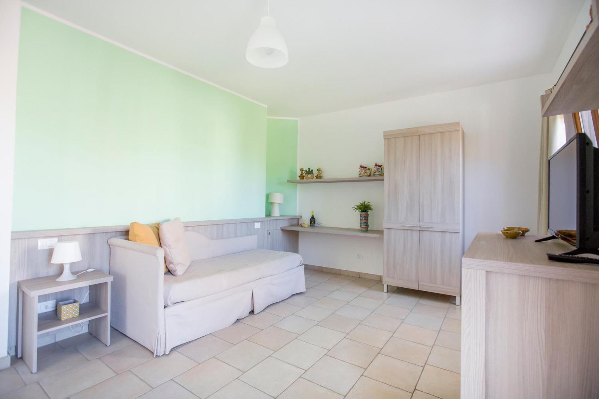 Cefalu In Casa Екстериор снимка